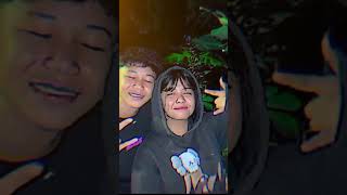 Download lagu Zamil & Qeyza mereka udah putus || GAMERS BUCIN #gamersbucin #fypシ゚ mp3