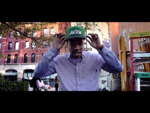 Curren$y - Audio Dope 2 [HD]