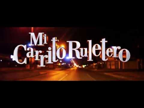 Video thumbnail for No Soy Un Pájaro (Banda Version)