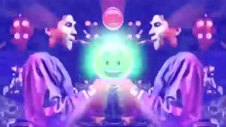 Fire-Toolz - All Sex Is U (official music video)