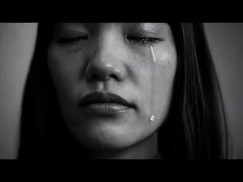 Faith No More "Last Cup Of Sorrow"