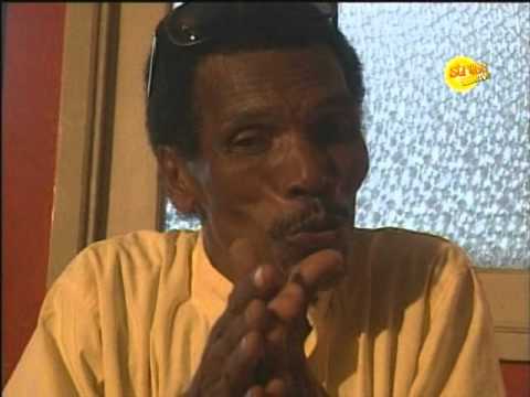 Zé do Pau - Se te meteres na minha vida - Stress Tv 2014