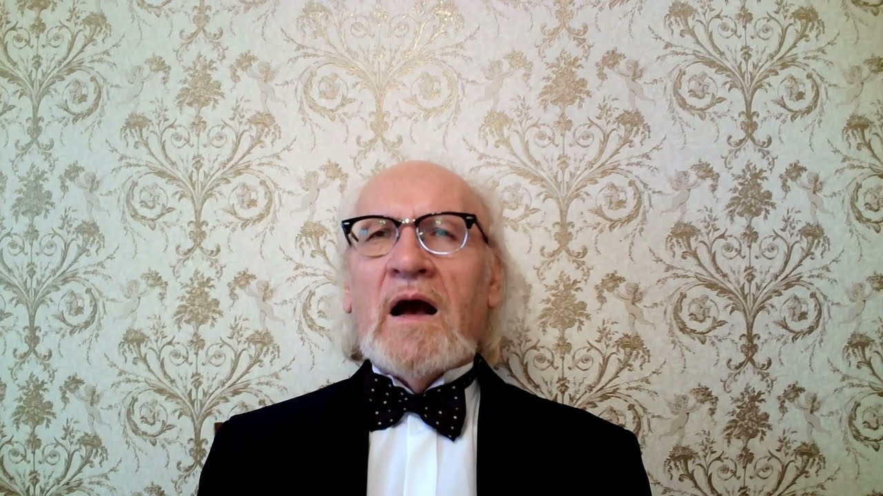 Видеолекция для педагогов и родителей Учить Учиться! Дети!