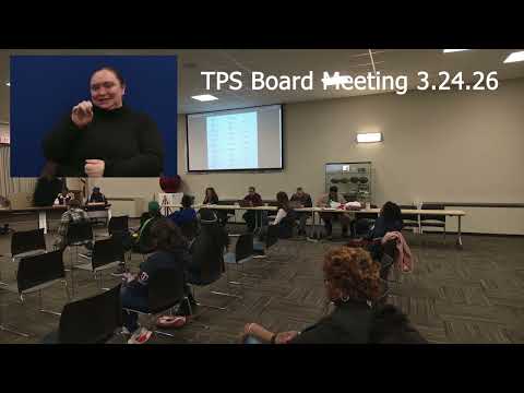 Meeting thumbnail
