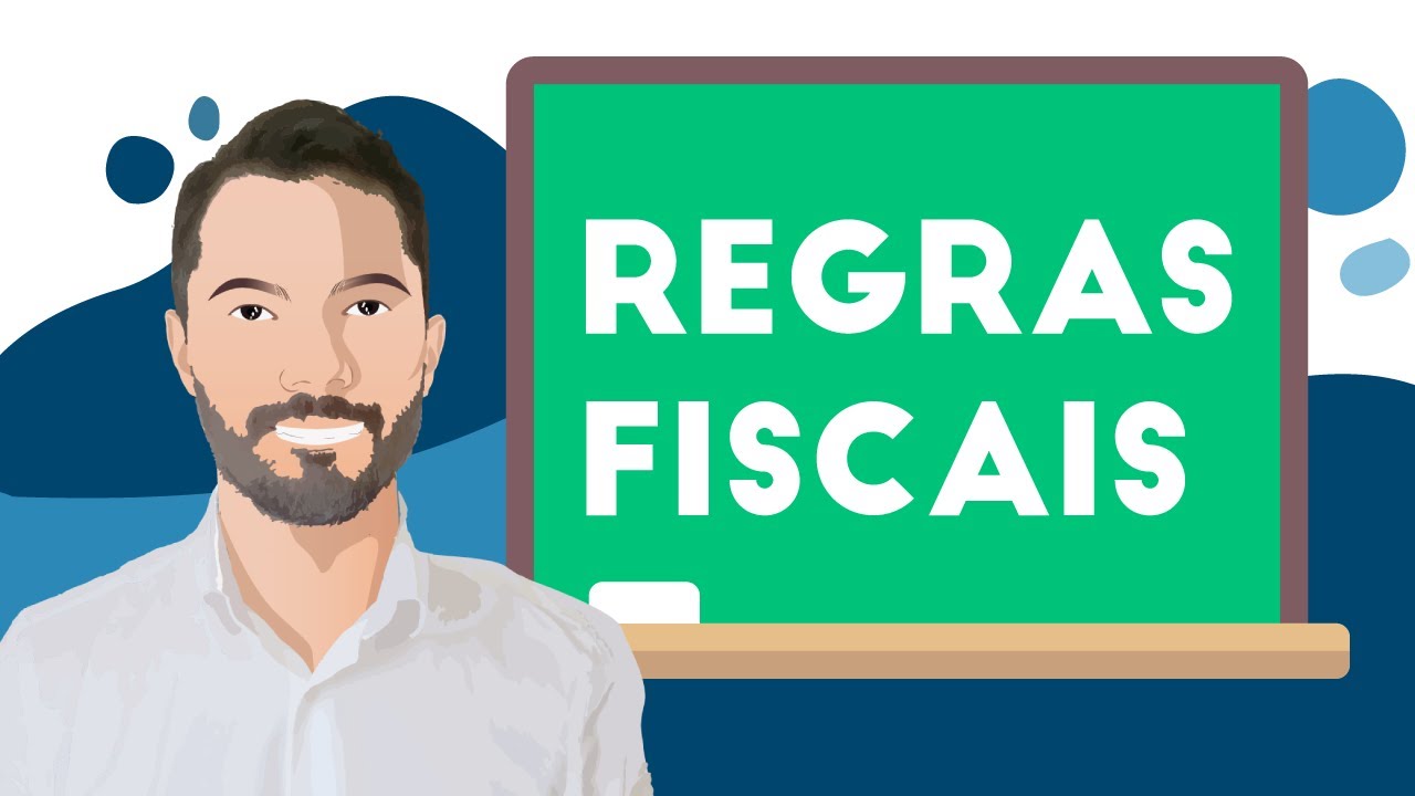 Como Cadastrar as Regras Fiscais para Geração de NFs no Sistema EPOC ERP