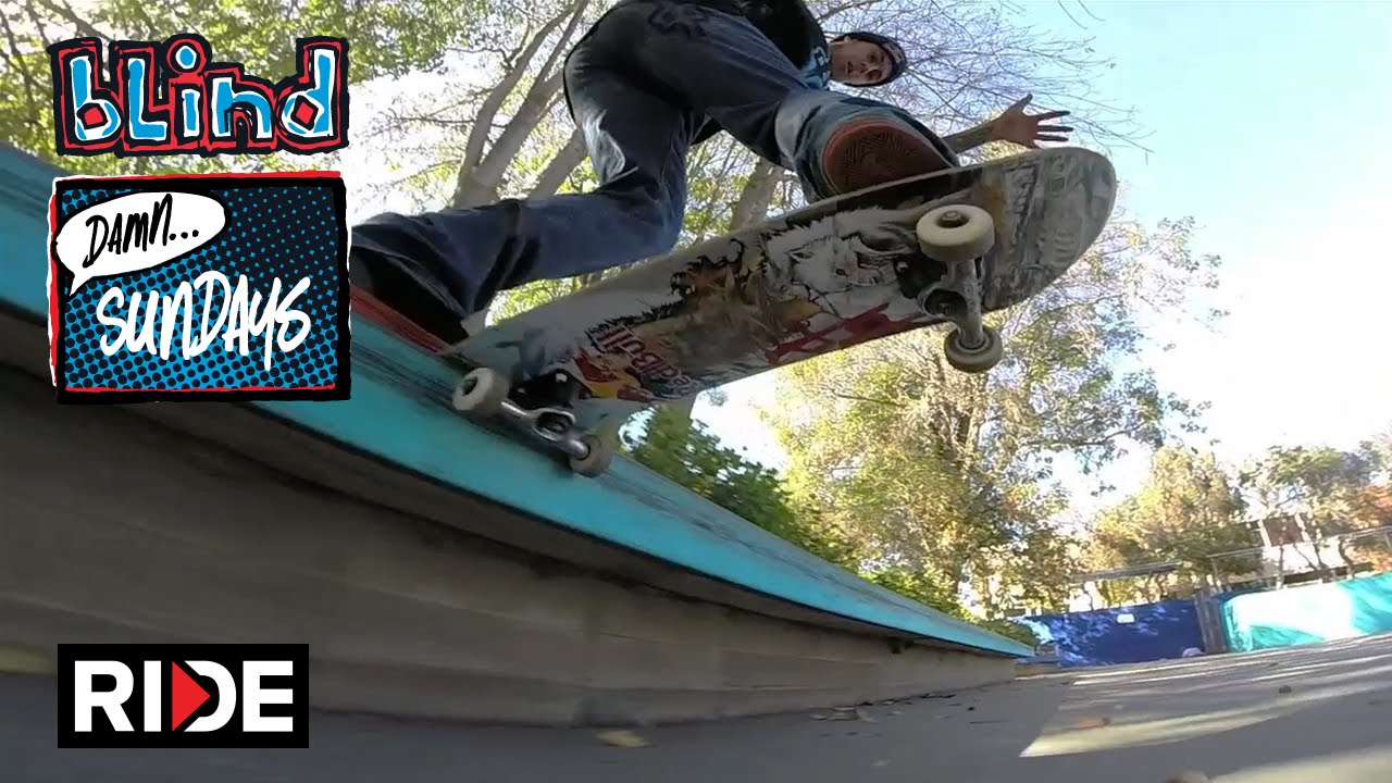 TJ Rogers destroys Santa Monica's Courthouse