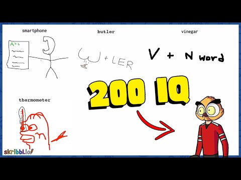 Vanoss Annoying Everyone with his 200IQ Drawings in Skribbl.io | The Ultimate Compilation