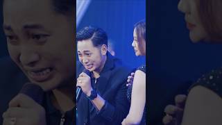 Download lagu Pelaminan Kelabu - Fira Cantika X Irwan Krisdiyanto #shorts mp3