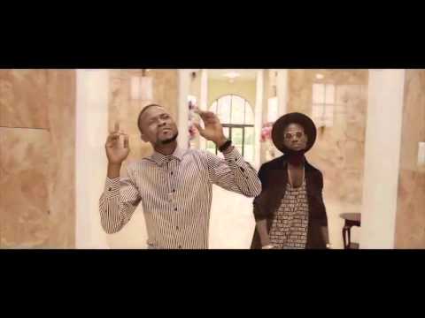 Roody Roodboy Feat  KowKow   Official Music Video   Black La Imotel Official Video   YouTube 720p