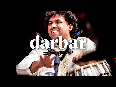 Best tabla moments | Satyajit Talwalkar | Music of India instrumental
