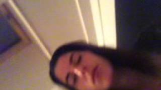 Lasgo - Hold Me In Your Arms (Something) With Lyrics