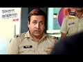 Crime छुपाने का Dangerous अपराध | Crime Patrol | Inspector Series