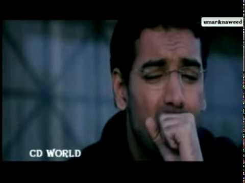 Jaan Mein Jaan Si - Udit Narayan.flv