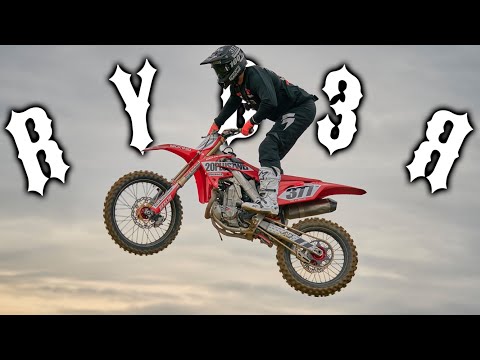 GOOD BYE OLD LADY | Race#3 | Prisannewitz | Vlog#16