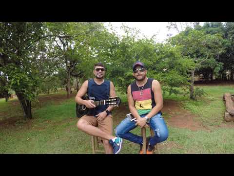 Saudade Matadeira video