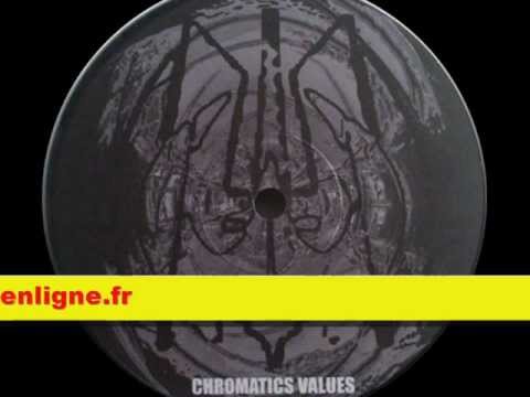 Winprod 06 - Tommers + Acidupdub + Sam C + Win.