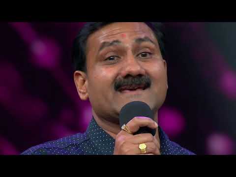 Dance India Dance Super Moms 2022 - Ep - 2 - Full Episode - Zee TV