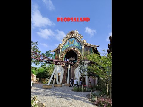 The Ride to Happiness pov chest and eye view 4k 60fps