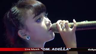 Download lagu FULL ALBUM terbaru bening buanget Om ADELLA BENDAR sedekah laut 2018 mp3 Download lagu FULL ALBUM terbaru bening buanget Om ADELLA BENDAR sedekah laut 2018 mp3