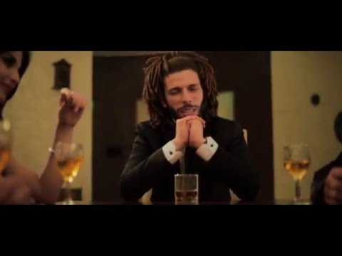 download lagu mp3 mp4 Galg, download lagu Galg gratis, unduh video klip Galg