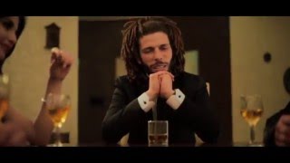 Kafon - Galeg | ڨالڨ   (Official Music Video)