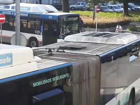 [Retired] STCP 3091 - 801