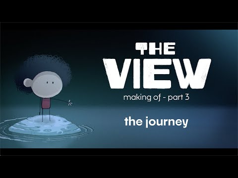The View