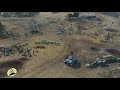 Epic Charge