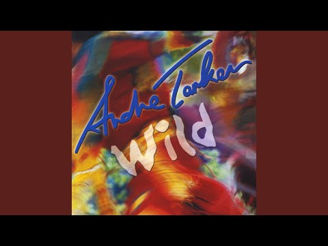 Ben Lion (feat. 3 Canal)