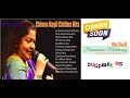 Sadhana Sargam | K. S. Chitra | P Sujatha | Tamil songs hits | Melody songs | love songs
