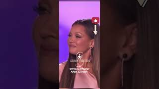 Vanessa Williams gets an Apology after 32 years