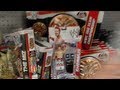WWE ACTION INSIDER: Toysrus Walmart wrestling ...