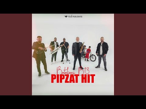 PIPZAT HIT