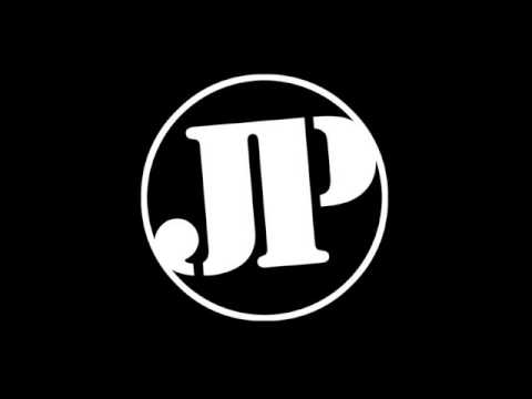 Jessica Folker  To Be Able To Love Jonathan Peters Remix