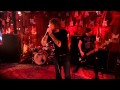 Asking Alexandria "The Death of Me" Guitar Center Sessions on DIRECTV