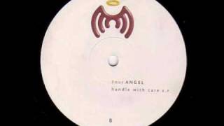 Dave Angel -  Bump
