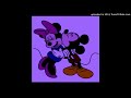Autumn If It Means Anything Prod Twinuzis