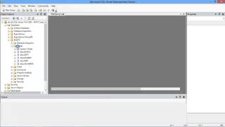 How to Select Query In SQL 