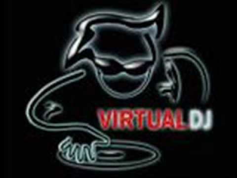 En La Discotek - Dj Peligro