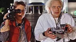 Oldest Technologies Scientists Still Can't Explain