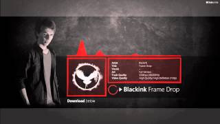 Blackink - Frame Drop (Full Version)