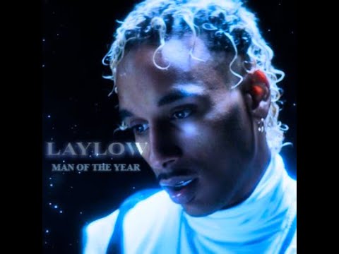 LAYLOW X SCH Type Beat "MOTY" (prod by goslwbaby)