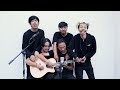 1 GITAR 5 PEMAIN 1 GITAR 5 PEMAIN