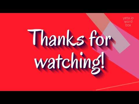 How to say "knape"! (High Quality Voices)