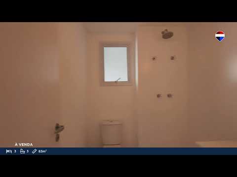 Vídeo