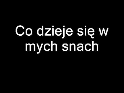 DŻEM - Modlitwa III - Pozwól Mi