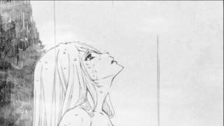 Min Chae (민채) - Can't You Hear Me (들리지 않니) [ESPAÑOL]