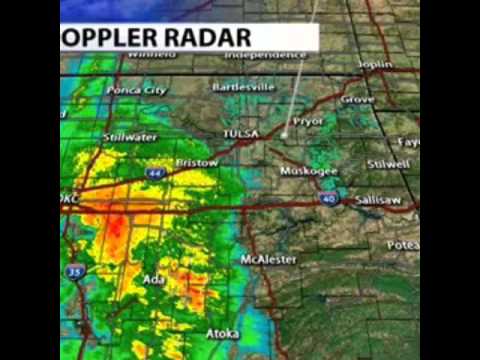 Equaliza ft Kemical- climate