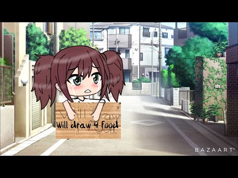 download lagu mp3 mp4 Poor Artist, download lagu Poor Artist gratis, unduh video klip Poor Artist