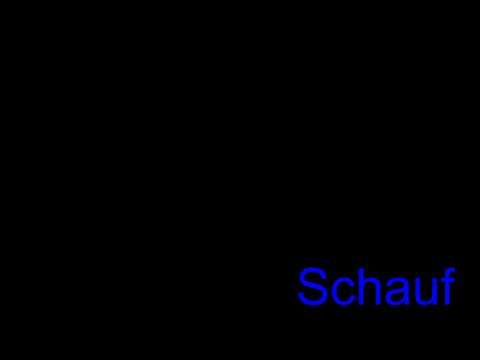 D-J/HKM/ FC Preussen Hameln 07 -SSG Halvestorf-Herkendorf /Schauf-MegaMeister2009